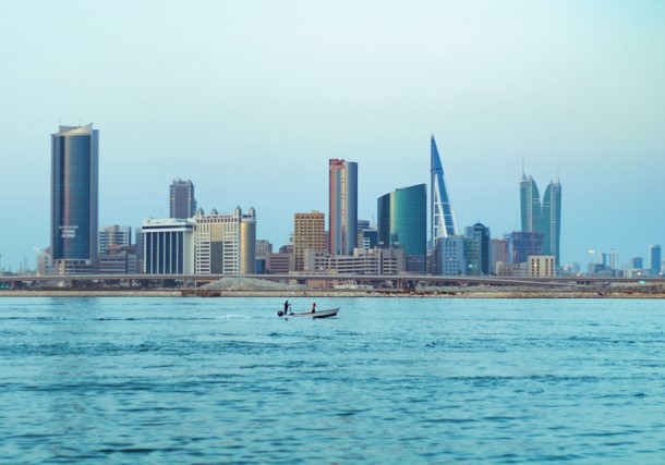 Bahrain